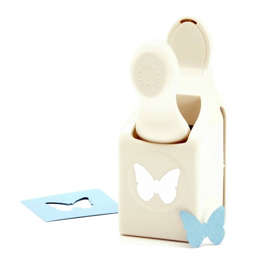 マーサスチュワート 楽天市場】マーサスチュワート（食器・カトラリー・グラス